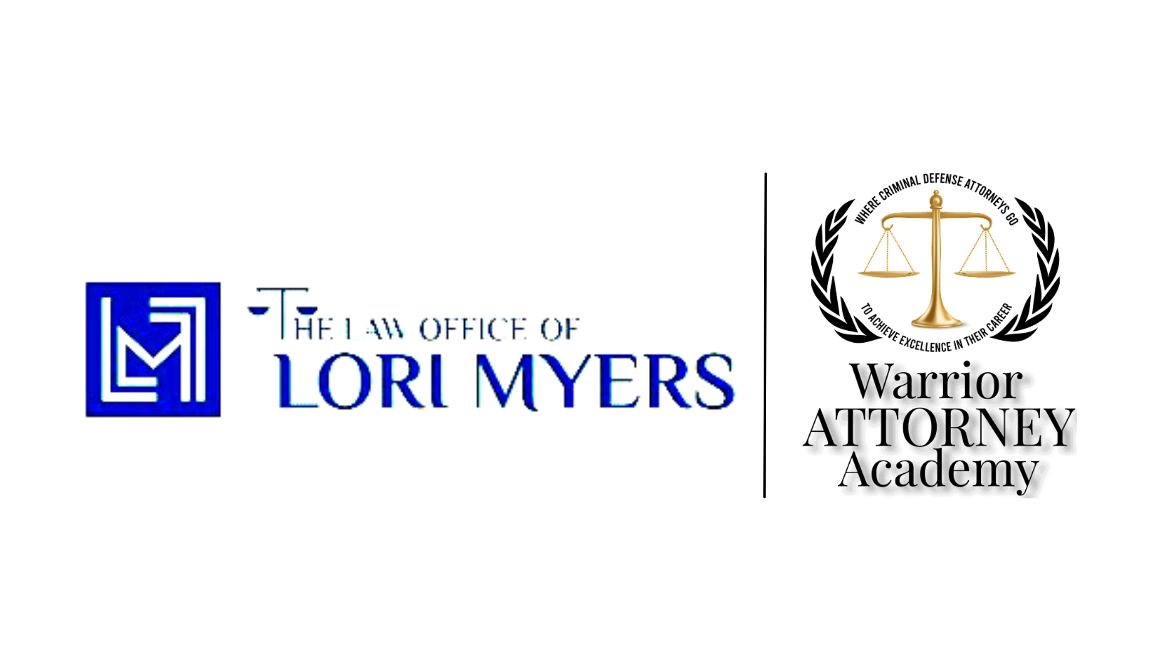 Lori Myers Law